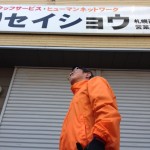 ^AF960C71EA42B344948D464094A95861105ED9071D79E39260^pimgpsh_fullsize_distr